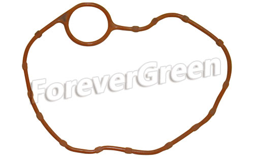 62002 Cylinder Head Cover Sealer